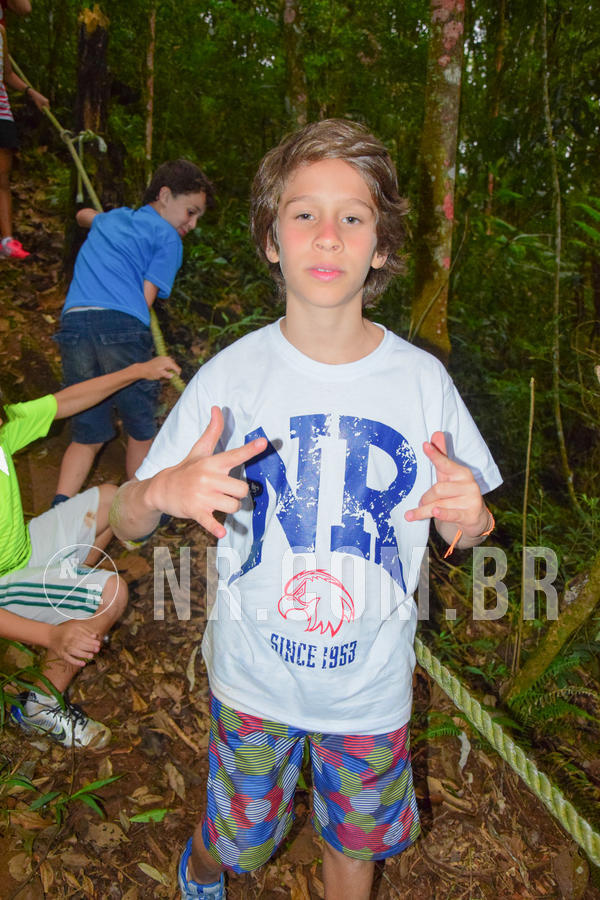 Buy your photos of the eventNR2 Kids e Teens - 21 a 27/01/19 on Fotop