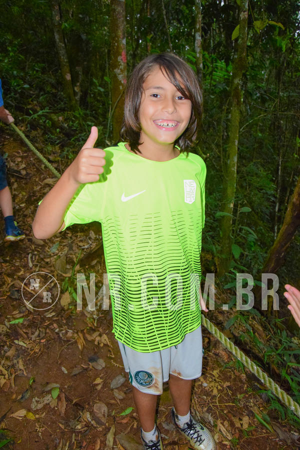 Buy your photos of the eventNR2 Kids e Teens - 21 a 27/01/19 on Fotop