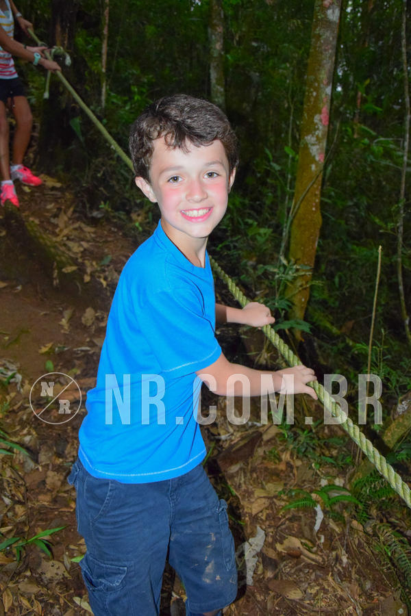 Buy your photos of the eventNR2 Kids e Teens - 21 a 27/01/19 on Fotop