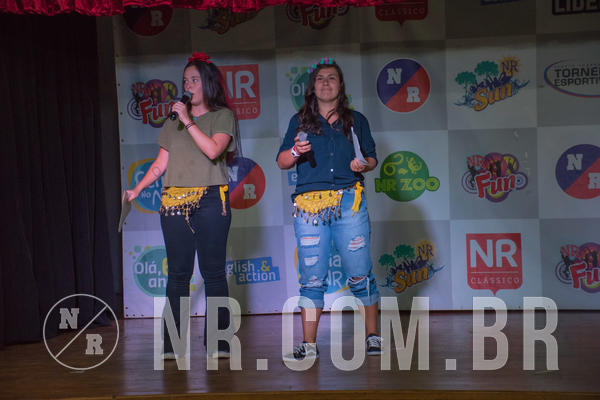 Buy your photos of the eventNR2 Kids e Teens - 21 a 27/01/19 on Fotop