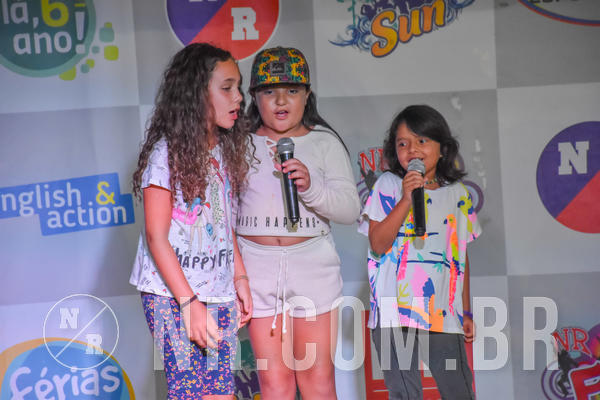 Buy your photos of the eventNR2 Kids e Teens - 21 a 27/01/19 on Fotop