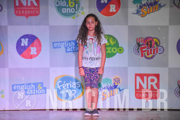 Buy your photos of the eventNR2 Kids e Teens - 21 a 27/01/19 on Fotop