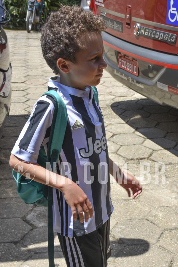 Buy your photos of the eventNR2 Juventus Camp 21 a 27/01/19  on Fotop