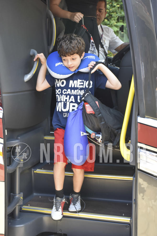 Buy your photos of the eventNR2 Juventus Camp 21 a 27/01/19  on Fotop