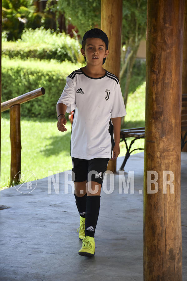 Buy your photos of the eventNR2 Juventus Camp 21 a 27/01/19  on Fotop