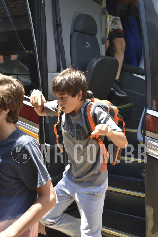 Buy your photos of the eventNR2 Juventus Camp 21 a 27/01/19  on Fotop