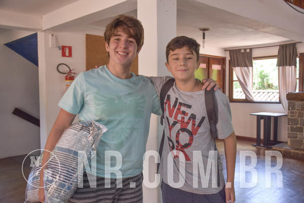 Buy your photos of the eventNR2 Juventus Camp 21 a 27/01/19  on Fotop