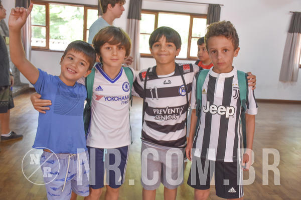 Buy your photos of the eventNR2 Juventus Camp 21 a 27/01/19  on Fotop