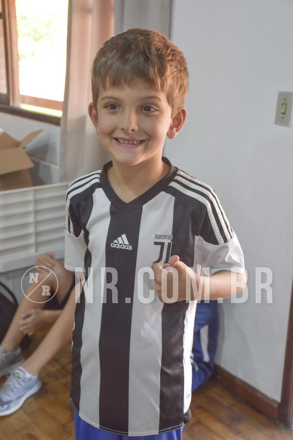 Buy your photos of the eventNR2 Juventus Camp 21 a 27/01/19  on Fotop