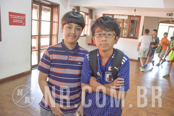 Buy your photos of the eventNR2 Juventus Camp 21 a 27/01/19  on Fotop