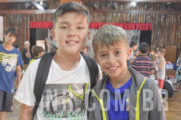 Buy your photos of the eventNR2 Juventus Camp 21 a 27/01/19  on Fotop