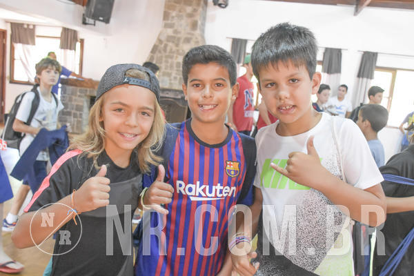 Buy your photos of the eventNR2 Juventus Camp 21 a 27/01/19  on Fotop