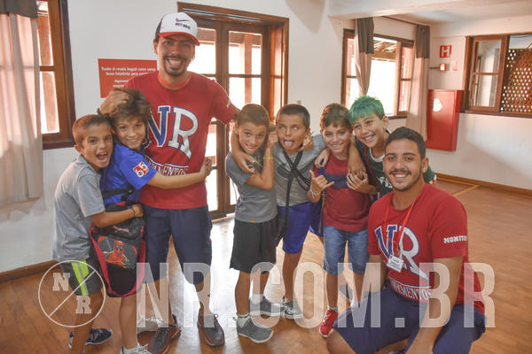 Buy your photos of the eventNR2 Juventus Camp 21 a 27/01/19  on Fotop