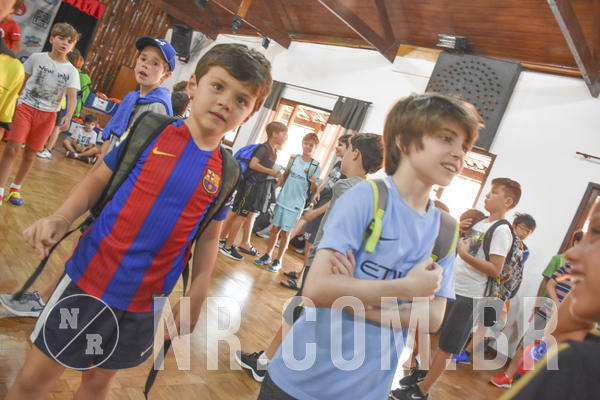 Buy your photos of the eventNR2 Juventus Camp 21 a 27/01/19  on Fotop