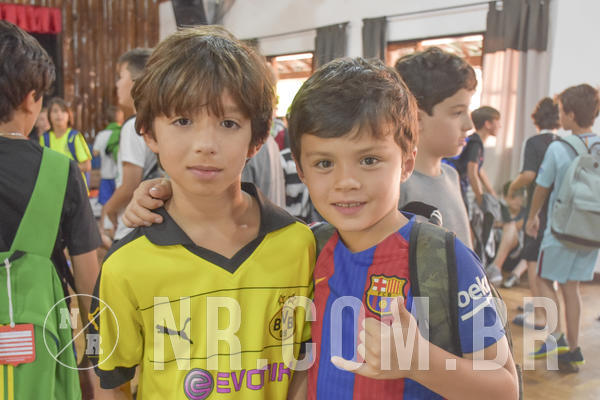 Buy your photos of the eventNR2 Juventus Camp 21 a 27/01/19  on Fotop