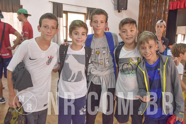 Buy your photos of the eventNR2 Juventus Camp 21 a 27/01/19  on Fotop