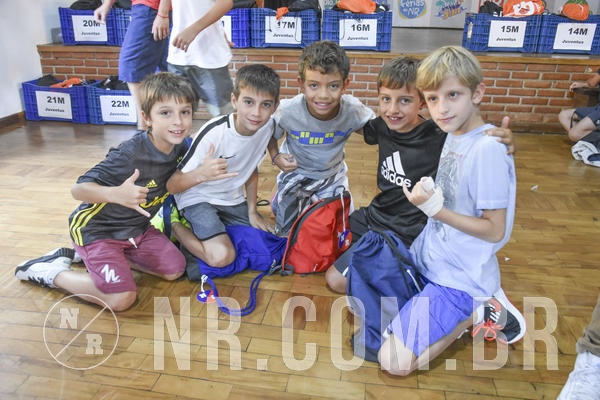 Buy your photos of the eventNR2 Juventus Camp 21 a 27/01/19  on Fotop