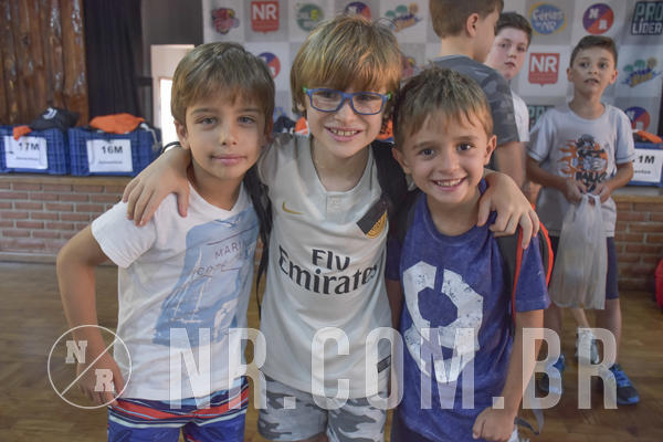 Buy your photos of the eventNR2 Juventus Camp 21 a 27/01/19  on Fotop