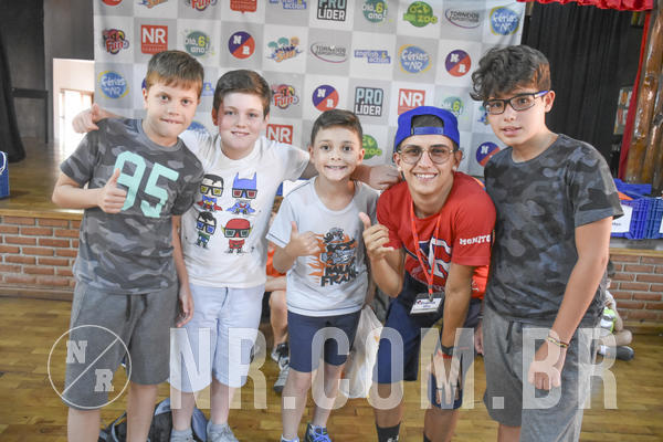 Buy your photos of the eventNR2 Juventus Camp 21 a 27/01/19  on Fotop