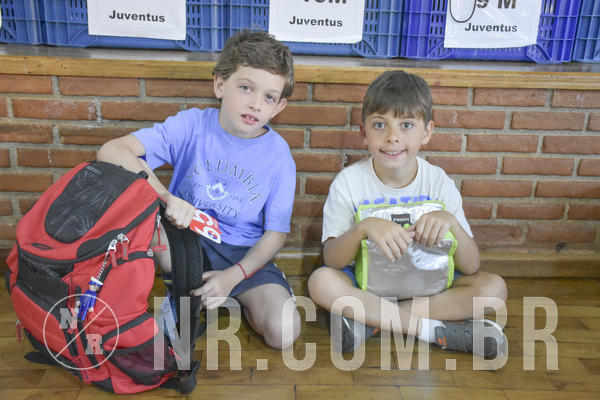 Buy your photos of the eventNR2 Juventus Camp 21 a 27/01/19  on Fotop