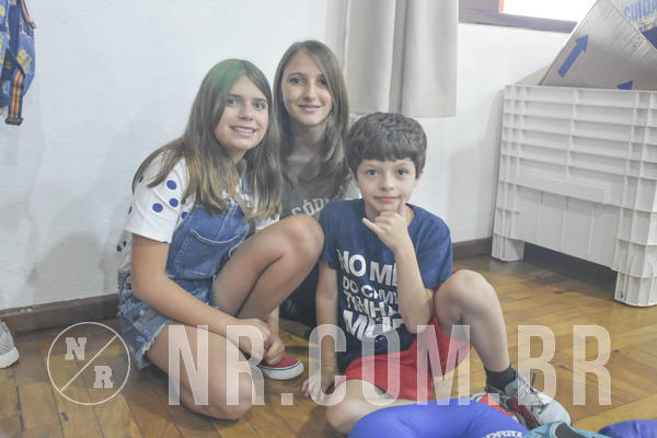 Buy your photos of the eventNR2 Juventus Camp 21 a 27/01/19  on Fotop