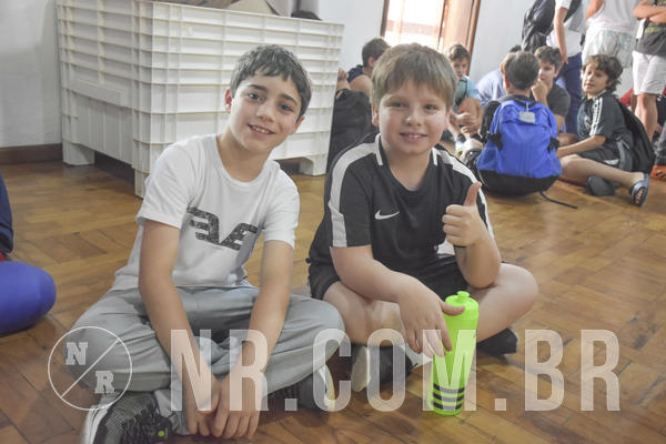 Buy your photos of the eventNR2 Juventus Camp 21 a 27/01/19  on Fotop