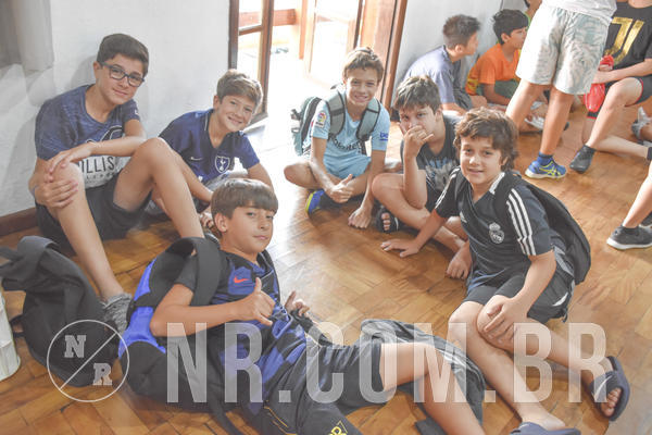 Buy your photos of the eventNR2 Juventus Camp 21 a 27/01/19  on Fotop