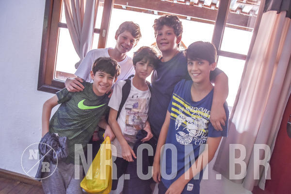 Buy your photos of the eventNR2 Juventus Camp 21 a 27/01/19  on Fotop