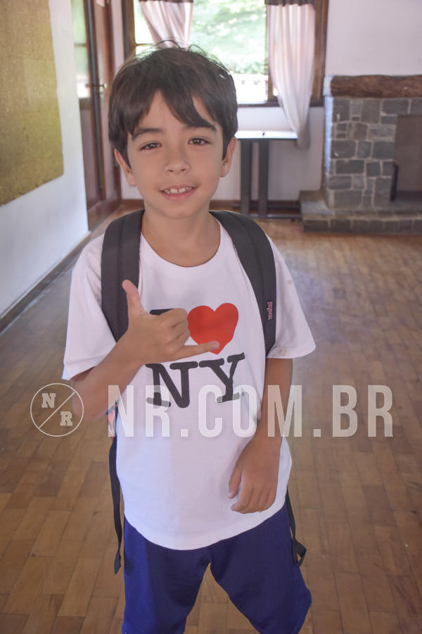 Buy your photos of the eventNR2 Juventus Camp 21 a 27/01/19  on Fotop