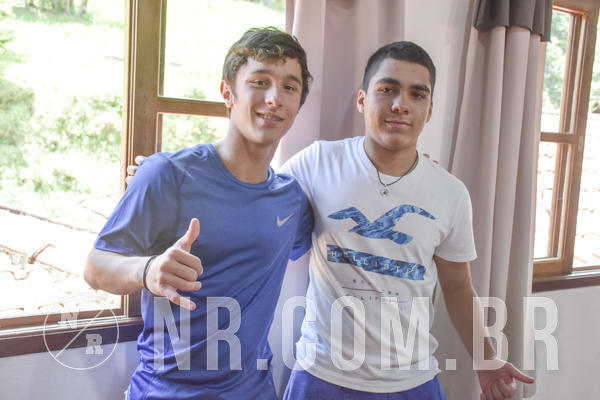 Buy your photos of the eventNR2 Juventus Camp 21 a 27/01/19  on Fotop