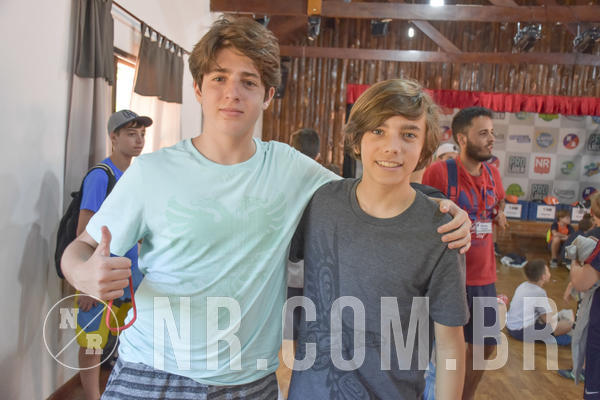 Buy your photos of the eventNR2 Juventus Camp 21 a 27/01/19  on Fotop