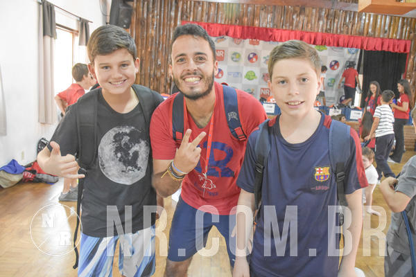 Buy your photos of the eventNR2 Juventus Camp 21 a 27/01/19  on Fotop