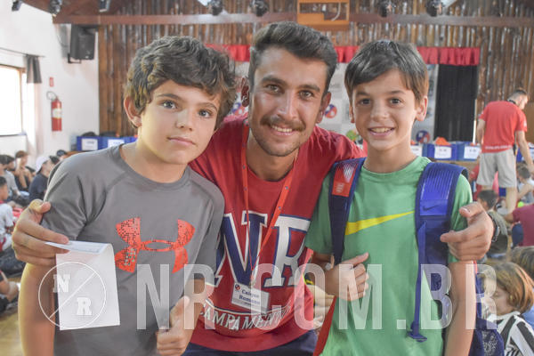 Buy your photos of the eventNR2 Juventus Camp 21 a 27/01/19  on Fotop