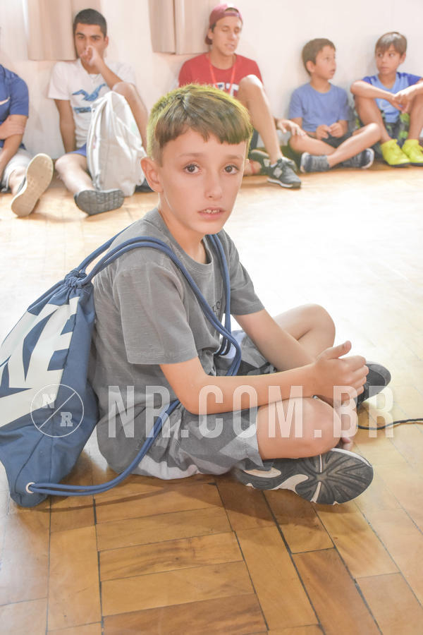 Buy your photos of the eventNR2 Juventus Camp 21 a 27/01/19  on Fotop