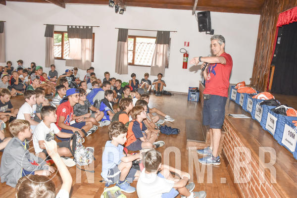 Buy your photos of the eventNR2 Juventus Camp 21 a 27/01/19  on Fotop