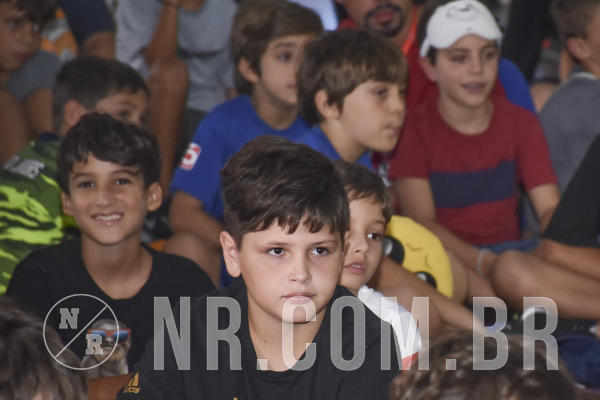 Buy your photos of the eventNR2 Juventus Camp 21 a 27/01/19  on Fotop