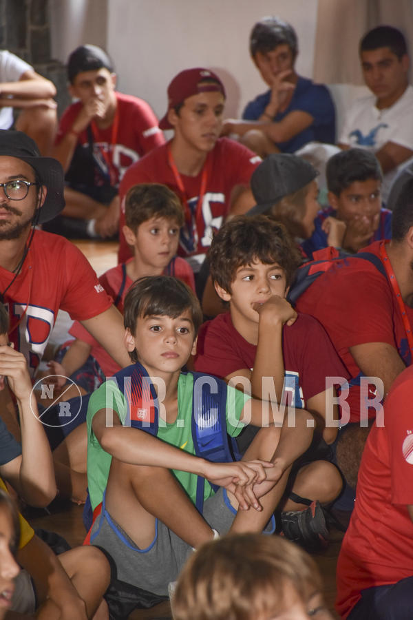 Buy your photos of the eventNR2 Juventus Camp 21 a 27/01/19  on Fotop