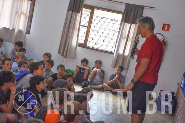 Buy your photos of the eventNR2 Juventus Camp 21 a 27/01/19  on Fotop