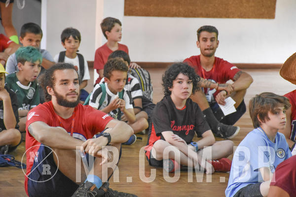 Buy your photos of the eventNR2 Juventus Camp 21 a 27/01/19  on Fotop