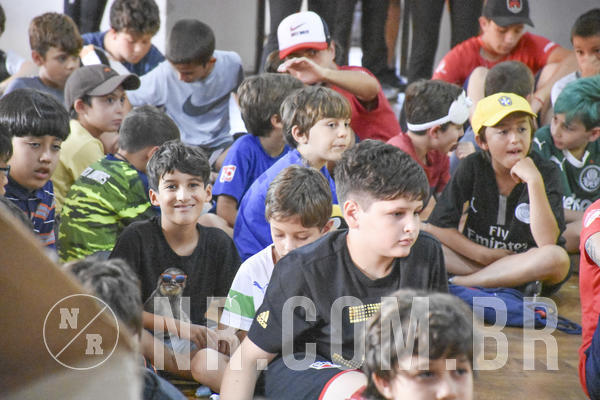 Buy your photos of the eventNR2 Juventus Camp 21 a 27/01/19  on Fotop