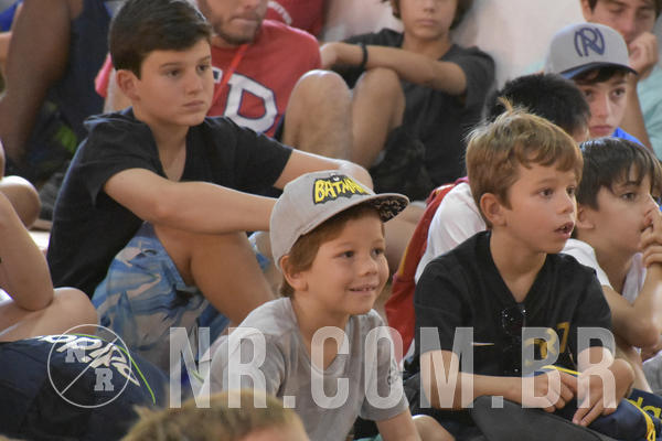 Buy your photos of the eventNR2 Juventus Camp 21 a 27/01/19  on Fotop