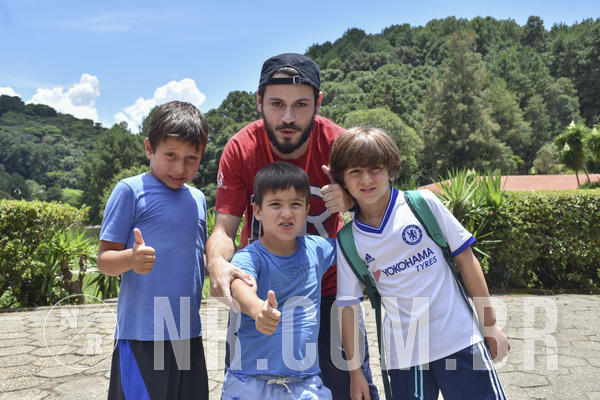 Buy your photos of the eventNR2 Juventus Camp 21 a 27/01/19  on Fotop