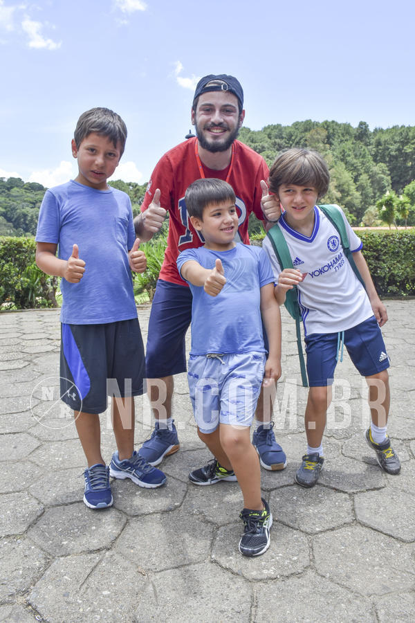 Buy your photos of the eventNR2 Juventus Camp 21 a 27/01/19  on Fotop