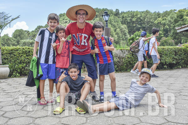 Buy your photos of the eventNR2 Juventus Camp 21 a 27/01/19  on Fotop