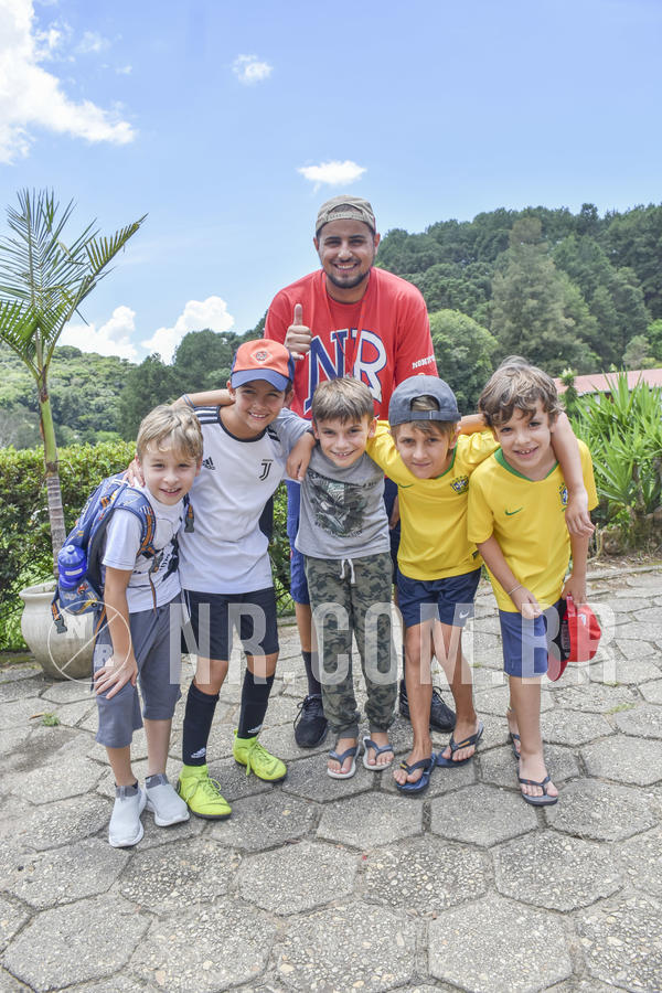 Buy your photos of the eventNR2 Juventus Camp 21 a 27/01/19  on Fotop