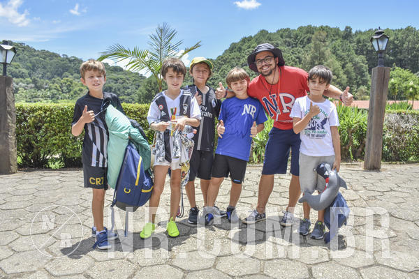 Buy your photos of the eventNR2 Juventus Camp 21 a 27/01/19  on Fotop