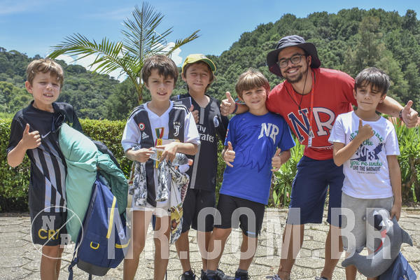 Buy your photos of the eventNR2 Juventus Camp 21 a 27/01/19  on Fotop