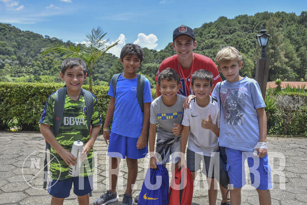 Buy your photos of the eventNR2 Juventus Camp 21 a 27/01/19  on Fotop