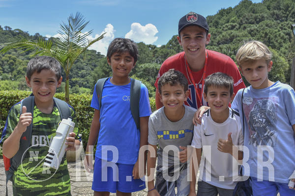 Buy your photos of the eventNR2 Juventus Camp 21 a 27/01/19  on Fotop