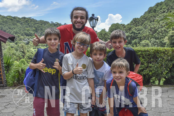 Buy your photos of the eventNR2 Juventus Camp 21 a 27/01/19  on Fotop